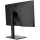 MSI Modern MD2412P - 1227213 - zdjęcie 7
